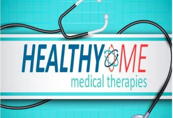 healthy me medical therapies miami hrt